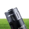 MAST U1 Wireless Tattoo Power Alimentatore 1200Mah Batteria RCA Collegamento per Pen Machine P1132546189