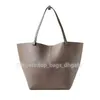 Tongzi Pure Original Handheld The Bag Litchi Patrón de bolso Genuine Mother Leather Fashion hombro