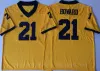 NCAA College Michigan Wolverines 9 JJ McCarthy Jerseys 2 Blake Corum 10 Tom Brady 14 Roman Wilson Donovan Edwards Cornelius Johnson Howard C