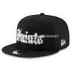 All Teams Designer Hats Basketball Snapback Baseball Snapbacks Men Embroidery Football Sun Mesh Flex Beanies Hat Hip Hop Sport