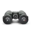 Telescope Binoculars Visionking Telescope Binoculars Spyglass Sights Russian Military Green or Black 10x42 for Hunting Camping and Hiking 231024