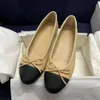 Designer-Abendschuhe, Loafer, Rindsleder, Briefbogen, Ballett, Tanzschuhe, modisch, für Damen, schwarz, flach, Bootsschuh, Dame, Leder, Trampeln, faule Loafer, große Größe 34-42d