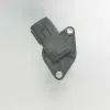 Automotor PE01-13-215 Ansaugluftstromsensor für Mazda 3 Axela