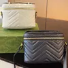 حقائب حقيبة اليد Crossbody حقائب مصممة مصممة الشهيرة سفر الكتف حقيبة يد غير رسمية محفظة تسوق محفظة أزياء