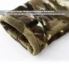 Jacken Mege Marke Herbst Winter Militär Fleece Camouflage Taktische Kleidung Polar Warm Multicam Armee Männer Mantel Outwear Hoodie YQ231025