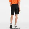 Short Arcterys KONSEAL pour homme Short à séchage rapide Arc'terys Gamma 11 Léger, respirant, confortable et évacuant la transpiration Short à séchage rapide pour homme Noir 30 HB0V