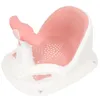 Bathing Tubs Seats Baby Bath Seat Bathtub Toddler born Seats Sitting The 6 12 Months Products Chair 231025