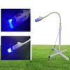 Équipement mobile dentaire blanchiment des dents lumière LED système d'accélérateur de blanchiment utiliser des lumières blanchissant la lampe de dent Machine1444021