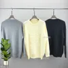 2023 hommes Desi Bale Sweat à capuche Hommes GucMonc Veste T-shirt EssSupr Tech Survêtement short PalmVlone Flee Cana pull Noir et blanc taille: s ~ 3xl 0515