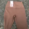 Aktif Pantolon Düz Renkli Kadın Eğitim Jog Sport Pant Fitness Yüksek Bel Yoga Legging Spor Sütü Sütyen Eşleştirme Takım elbise Sıkıştırma Yok Ayak Likra