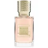 عطر الجودة Ex nihilo 100ml Talisman Fleur Narcotique شهوة في الجنة منبوذ العطر الأزرق eau de parfum