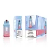 Bang Maxi 15000 Rookwolken King 12000 Randm 7000 9000 10000 rookwolken met LED Bang XXL Bang King Wegwerp Groothandel Vape