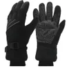 Skihandschoenen Winter Waterdicht Thinsulate Thermisch Lange Vinger Warm Fietsen voor Skiën Motor Snowboard 231024