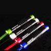 Jump Ropes Professional Weighted Jumping Ropes Crossfit Fitness Boxer Training Skipping Rope Weightloss Workout Excercise Boxing Jumprope 231025