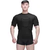 Andere sportartikelen Professioneel voetbal Keepersshirts Jack Sport Veiligheidsshirts Dikker Natuurlijk latex EVA-spons Elleboogbeschermers Beschermer 231024