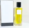 Perfume Moda Nova Marca Per Para Homens E Mulheres Le Lion De Pers 75 Ml Spray Natural de Longa Duração Incrível Neutro F Fragrância leve e duradoura