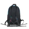 Borse da esterno Zaino leggero Borsa a tracolla da viaggio estiva di piccole dimensioni da donna 2023 Moda Sport da trekking ultraleggero 231024