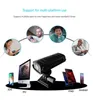 Wireless WiFi camera 1080P w2 mobile phone remote monitor network intelligent video recorder security probe APP:JXLcam