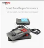 Controladores de jogo Joysticks est para NES Video Game Console 8 Bit Suporte Saída Retro 118 Classic Family Video Games Retro Game Console 231024