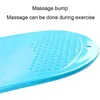 Twist Boards Waist Twisting Balance Board Fitness Equipment Aerobic Exercise Body Yoga Balance Board Sport At Home Workout For Simple Core 231025