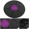 Twist Boards Labyrinthe Balance Board Twister disque d'équilibrage disque de santé Wobble Board Yoga entraînement Fitness hernie taille anti-stress 231025