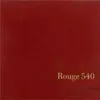 Promotion Masion Rouge 540 a la Rose oud Silk Mood Parfym 70 ml Extrait Eau de Parfum 2.4fl.oz Paris unisex doft långvarig luktköln Spray Fast Ship 86a3