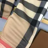 Burberrlies Luksusowe spodnie do jogi dla dziewcząt Krzyżowe Pasek Projekt dziecięcego rozmiar 100-160 Wysokiej jakości komfort dzieci spodni Oct25