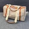 Chl брендовая дизайнерская спортивная сумка для женщин и мужчин, спортивная сумка, парусиновая спортивная спортивная сумка, размер сумки 48-27-24 см