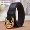 mens H FF CD TB classic G Belts 2023 italian and womens jeans 2 0cm 8cm 3 4 cm belt buckle brand business retro f