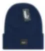 Designerhatt för mannen Italien Beanie Brand Pum Polo Hatts kvinnor vinter kashmir casual utomhus beanies motorhuven huvud varm kashmir mössa lyx mode brev hatt män