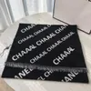 Scarf Designer scarf luxury scarf designers letter design gradient colour letter warm christmas gift scarf versatile Style designs fashion leisure scarf very nice