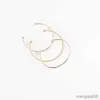 Bangle Mode Eenvoudige Gouden Manchet Armbanden Voor Vrouwen Bladeren Armbanden Populaire Open Bangle Armbanden Driedelig pak R231025
