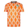 3 stjärnor d'Ivoire 2024 Cote D Ivoire Soccer Jerseys Ivory Coast Kids Kit 23/24 Football Shirt Drogba Uniform fans Player Version Adingra Haller Kalou Toure Yaya