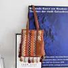 Umhängetaschen Handtaschen Mode Eine Schulter Große Handtasche Erwachsene Mode Damenhandtaschenstyledhandbagsstore