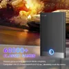 ゲームコントローラージョイスティックスーパーコンソール500GゲーミングコンソールHDD 60000ゲーム60エミュレータPS2/DC/SS/MAME/ARCADEプラグアンドプレイビデオゲーム231024