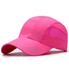 2022 Baseball Cap Designer Herren D2 Hut Einstellbar 8 Farben Hüte Zurück Brief Atmungsaktive Mesh Ball Cap