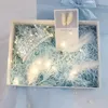 Envoltura de regalo 10 g-100 g arrugado colorido papel de rafia relleno de rafia DIY fiesta de boda caja de regalo material de caramelo embalaje decoraciones de relleno 231024