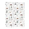 Couvertures quatre saison Baby Swaddles Couverture Sleeping Quilts Cozy Wrap Bathing Towel Shower Gift For Infant Toddlers