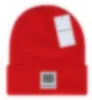Дизайнерская шляпа для мужчин, французская шапочка, брендовые шапки-поло, женские зимние кашемировые повседневные шапочки на открытом воздухе, теплая кашемировая шапка, роскошная модная шапка с надписью для мужчин a7