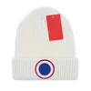 Designers de malha homens mulheres chapéu de ganso gorro/crânio bonés feminino outono inverno carta bordado gorro canadá chapéus de inverno C-6