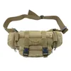 Borse da esterno 3L Zaino tattico militare Molle Assault Fotocamere reflex Zaino Bagagli Borsone da viaggio Campeggio Trekking Borsa a tracolla 3 Uso 231024