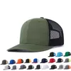 S Aankomst Hit Kleur Blank Zomer Gorra Hombre Baseball Hoeden Voor Vrouwen Mannen Fernando Alonso Capibara Mesh Caps 231024