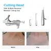 Hot Stretch Mark Removal Equipment Skin Tightening Face Lift Wrinkle Remover Dispel Freckle Vaginal Tightening Wrinkle Removal fractional co2 laser