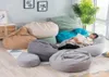 Bean Bag Sofa Cover No Living Room Bedroom Sofa Bed Lazy Casual Tatami Beanbag Chair Couch Cover14900366