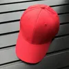 Ball Caps MYZOPER 2023 Effen Kleur Unisex Katoen Ademend Baseball Cap Verstelbare Lente Herfst Eenvoudige Tij Volwassen Hip Hop Hoed