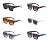 トップ偏光アウトドアスポーツエイティファッションデザイナーサングラスviutonity retro uv400 for men classic eyeweargoggles travel driving louiselies vittonlies