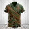 Herren-Poloshirts mit individuellem Namen, Bosnien-Herzegowina-Symbol, Poloshirts, Unisex, Sommer- und Alltagskleidung, übergroße Sportbekleidung, kurzärmelige Oberteile