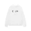 Hoodies dos homens das mulheres moda masculina com capuz pulôver outono inverno plus size M-5XL roupas de manga longa camisolas jaqueta jumpers