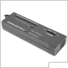 Metingen Professionele Hoge Nauwkeurigheid Diamond Tester Edelsteen Gem Selector Ii Sieraden Watcher Tool Led Indicator Test Pen Drop Delivery