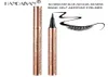 HANDAIYAN colle eyeliner magique pour cils stylo eyeliner liquide polyvalent fard à paupières outils de maquillage 4266847
